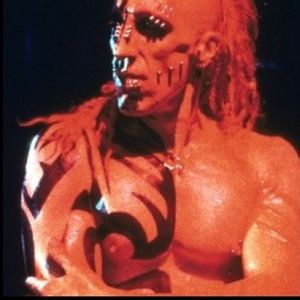 Meet your Posher, Bug